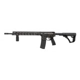 "Daniel Defense DDM4 Rifle 5.56 (NGZ4275) NEW" - 4 of 5