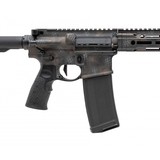 "Daniel Defense DDM4 Rifle 5.56 (NGZ4275) NEW" - 5 of 5