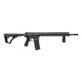 "Daniel Defense DDM4 Rifle 5.56 (NGZ4275) NEW" - 1 of 5