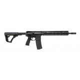 "Daniel Defense DD4 Carbine Rifle (NGZ4276) NEW" - 1 of 5