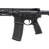 "Daniel Defense DD4 Carbine Rifle (NGZ4276) NEW" - 3 of 5