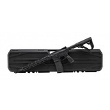 "Daniel Defense DD4 Carbine Rifle (NGZ4276) NEW" - 2 of 5