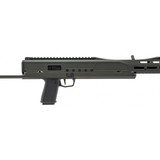 "TrailBlazer Pivot Rifle 9mm (NGZ4289) NEW" - 5 of 5