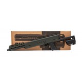 "TrailBlazer Pivot Rifle 9mm (NGZ4289) NEW" - 2 of 5