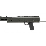 "TrailBlazer Pivot Rifle 9mm (NGZ4289) NEW" - 3 of 5