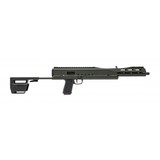 "TrailBlazer Pivot Rifle 9mm (NGZ4289) NEW" - 1 of 5