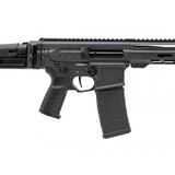 "CMMG MK4 Dissent Rifle 5.56 (NGZ4291) New" - 5 of 5