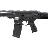 "CMMG MK4 Dissent Rifle 5.56 (NGZ4291) New" - 3 of 5