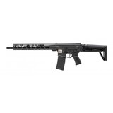 "CMMG MK4 Dissent Rifle 5.56 (NGZ4291) New" - 4 of 5