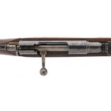 "Japanese Type I Rifle 6.5x50mm (R41006) ATX" - 3 of 5