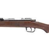 "Japanese Type I Rifle 6.5x50mm (R41006) ATX" - 5 of 5
