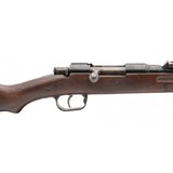 "Japanese Type I Rifle 6.5x50mm (R41006) ATX" - 2 of 5