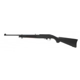 "(SN: 0022-88643) Ruger 10/22 Rifle .22 LR (NGZ744) New" - 2 of 5