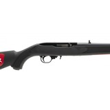 "(SN: 0022-83288) Ruger 10/22 Rifle .22 LR (NGZ744) New" - 3 of 5