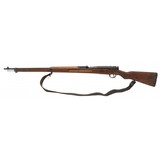 "Kokura Type 38 Rifle 6.5 Japanese (R39082) ATX" - 4 of 6