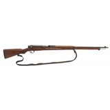 "Kokura Type 38 Rifle 6.5 Japanese (R39082) ATX" - 1 of 6