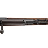 "Kokura Type 38 Rifle 6.5 Japanese (R39082) ATX" - 5 of 6