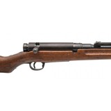 "Kokura Type 38 Rifle 6.5 Japanese (R39082) ATX" - 6 of 6