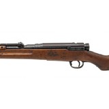 "Kokura Type 38 Rifle 6.5 Japanese (R39082) ATX" - 3 of 6
