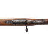 "Kokura Type 38 Rifle 6.5 Japanese (R39082) ATX" - 2 of 6