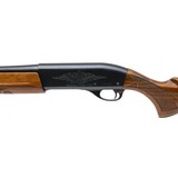 "Remington 1100 Shotgun 16 Ga. (S15744) ATX" - 2 of 4