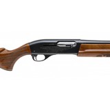 "Remington 1100 Shotgun 16 Ga. (S15744) ATX" - 4 of 4