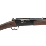 "MAT Mle.1886 R35 Rifle 8x50mm Lebel (R41082) ATX" - 6 of 6