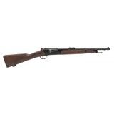 "MAT Mle.1886 R35 Rifle 8x50mm Lebel (R41082) ATX" - 1 of 6