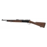 "MAT Mle.1886 R35 Rifle 8x50mm Lebel (R41082) ATX" - 5 of 6