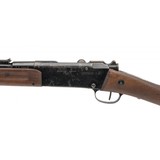 "MAT Mle.1886 R35 Rifle 8x50mm Lebel (R41082) ATX" - 4 of 6