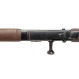 "MAT Mle.1886 R35 Rifle 8x50mm Lebel (R41082) ATX" - 2 of 6