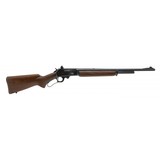 "Marlin 336SC Rifle .35 Rem. (R39047) ATX" - 1 of 4