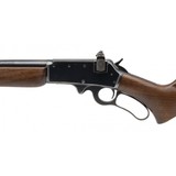 "Marlin 336SC Rifle .35 Rem. (R39047) ATX" - 2 of 4