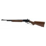 "Marlin 336SC Rifle .35 Rem. (R39047) ATX" - 3 of 4
