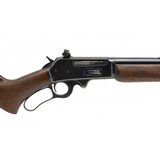"Marlin 336SC Rifle .35 Rem. (R39047) ATX" - 4 of 4