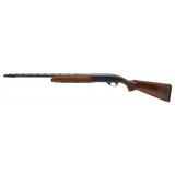 "Remington 11-48 Shotgun 12Ga. (S15737) ATX" - 3 of 4