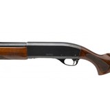 "Remington 11-48 Shotgun 12Ga. (S15737) ATX" - 2 of 4