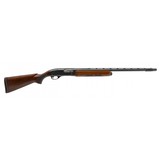 "Remington 11-48 Shotgun 12Ga. (S15737) ATX" - 1 of 4