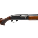 "Remington 11-48 Shotgun 12Ga. (S15737) ATX" - 4 of 4