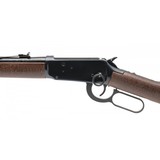 "Winchester 94AE .44 Magnum (W12413) ATX" - 2 of 4