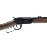 "Winchester 94AE .44 Magnum (W12413) ATX" - 4 of 4