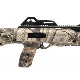 "Hi-Point Model 995 Rifle 9x19mm (R41083) ATX" - 4 of 4