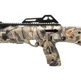 "Hi-Point Model 995 Rifle 9x19mm (R41083) ATX" - 2 of 4