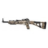 "Hi-Point Model 995 Rifle 9x19mm (R41083) ATX" - 3 of 4