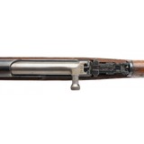 "Norinco SKS 7.62x39 Rifle (R41068) ATX" - 5 of 6