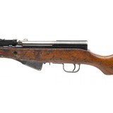 "Norinco SKS 7.62x39 Rifle (R41068) ATX" - 3 of 6