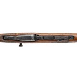 "Norinco SKS 7.62x39 Rifle (R41068) ATX" - 2 of 6