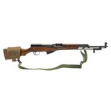 "Norinco SKS 7.62x39 Rifle (R41068) ATX" - 1 of 6