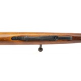 "Mosin Nagant M91/30 (R41073) ATX" - 2 of 6