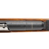 "Mosin Nagant M91/30 (R41073) ATX" - 5 of 6